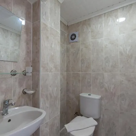 Endless Sultanahmet Hotel Istanbul